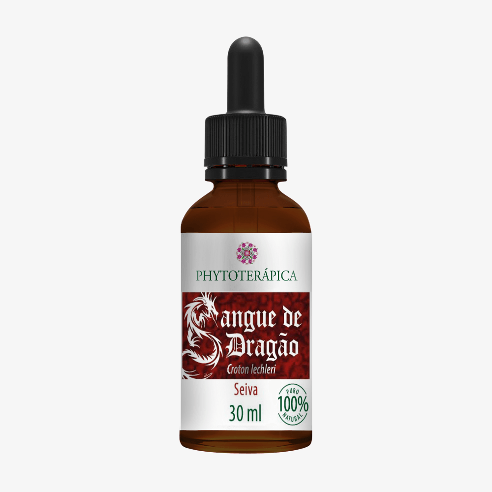 seiva-sangue-de-dragao-30ml.png