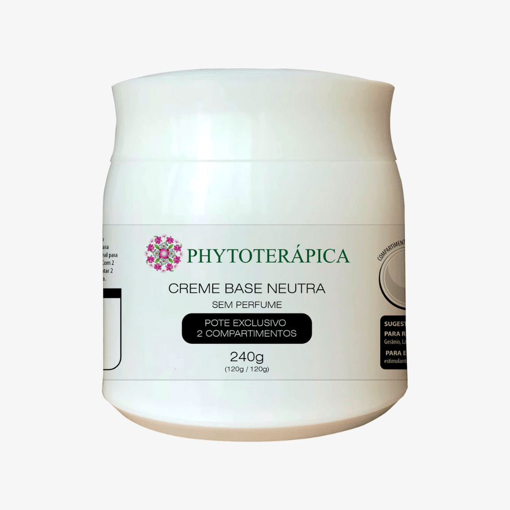 creme-hidratante-base-neutra.png