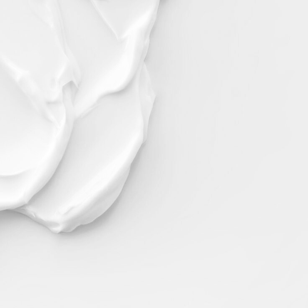 Creme-corporal-neutro.png