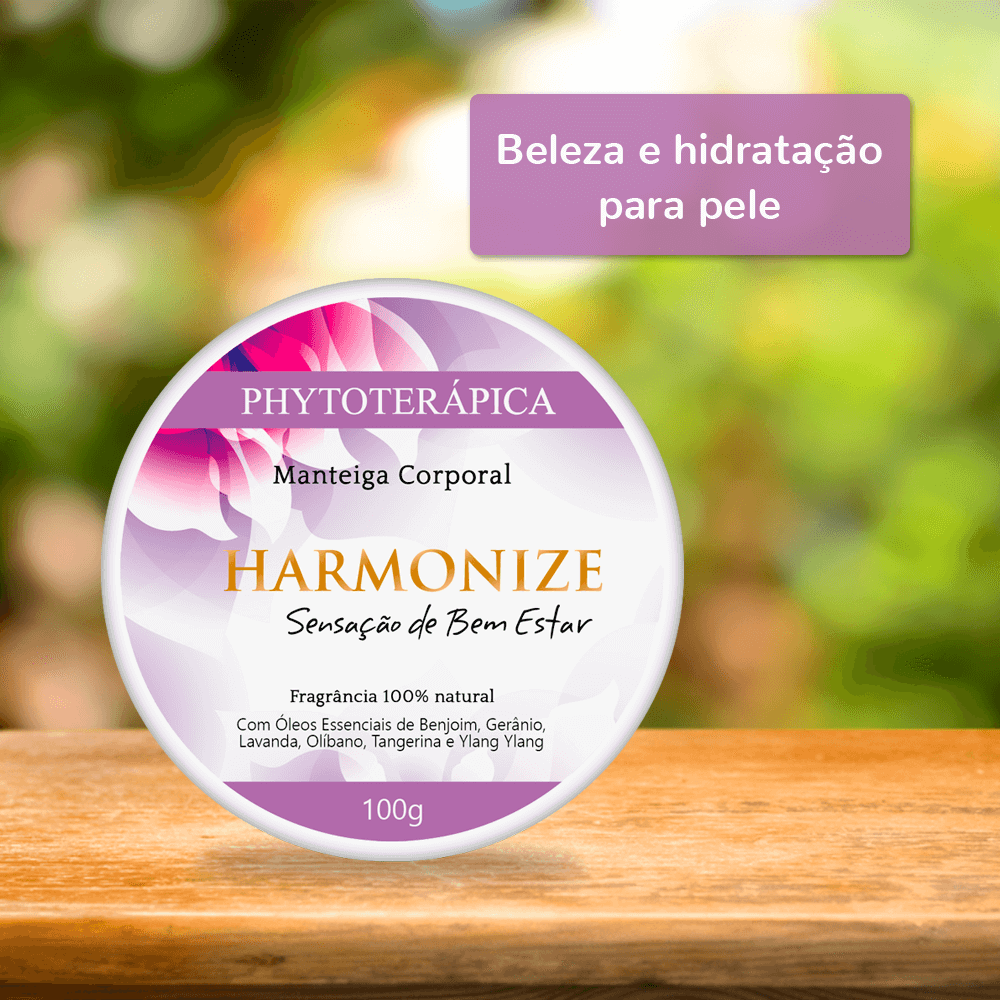 Manteiga_Harmonize_08-12-20--1-.png