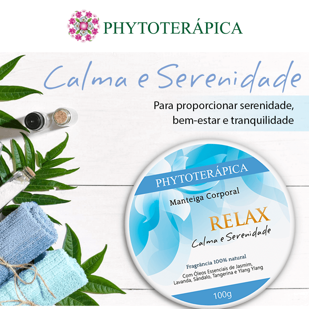 Manteiga-relax-23072019--1-.png