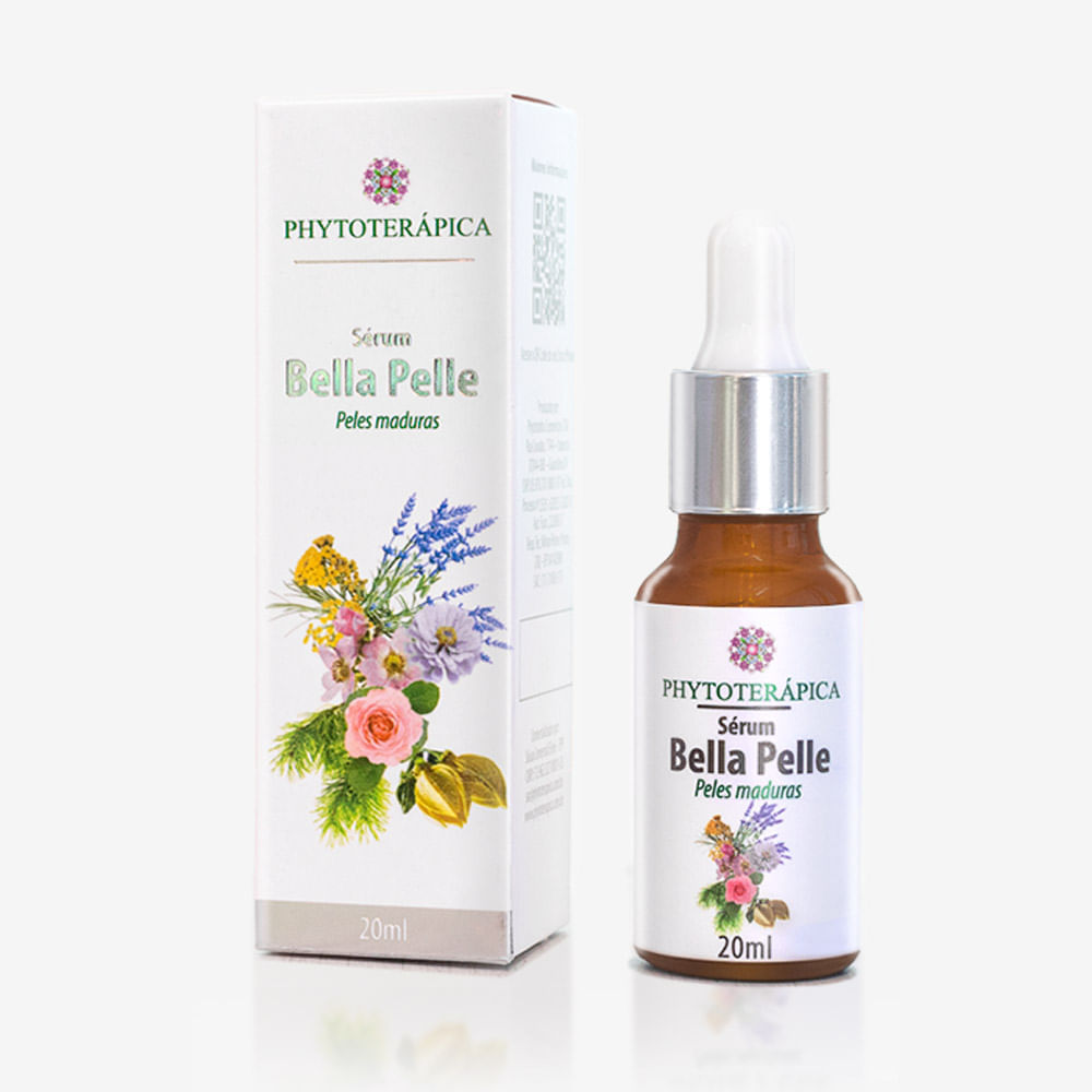 serum-bella-pelle-20ml-phytoterapia-01