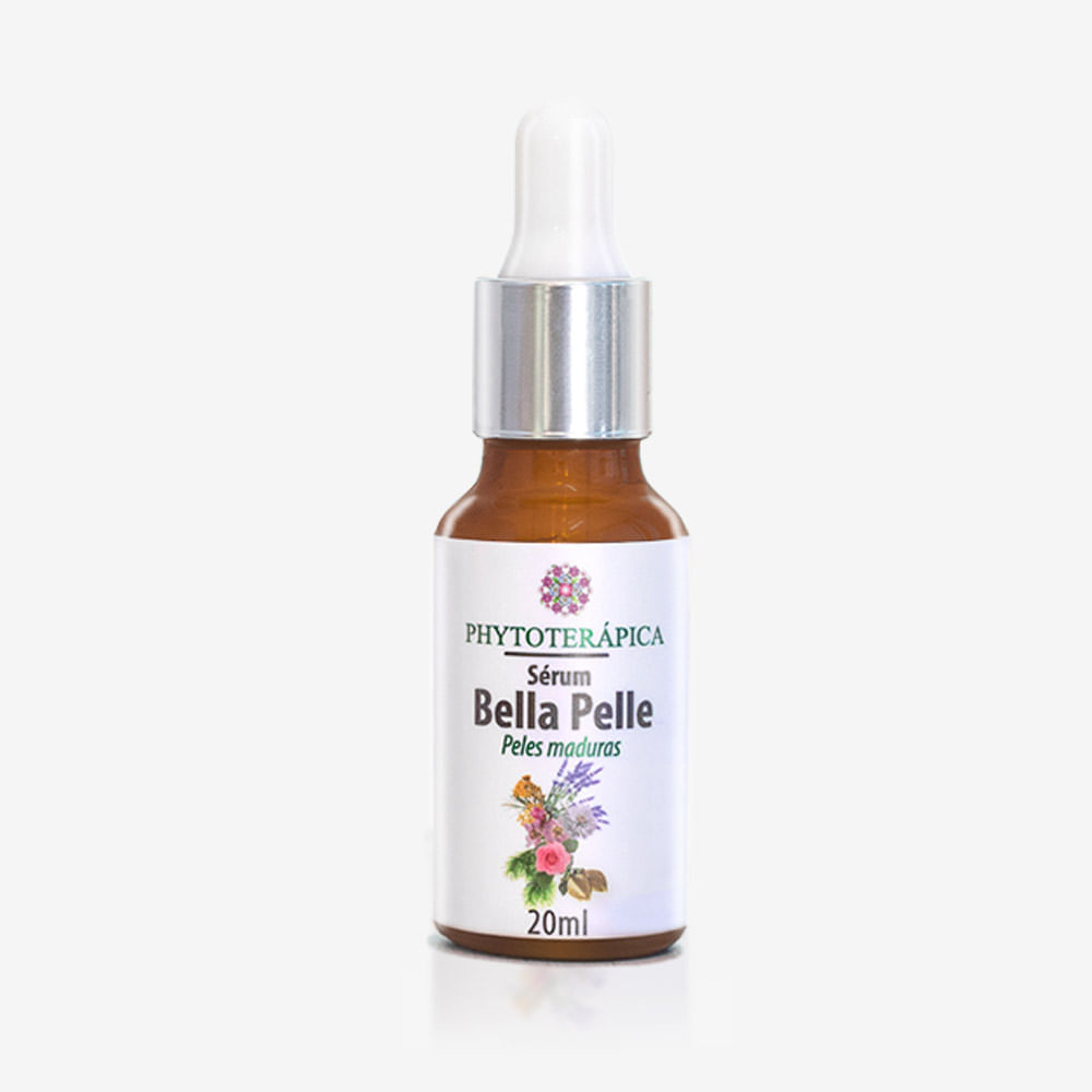 serum-bella-pelle-20ml-phytoterapia-02